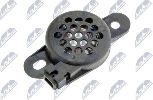 NTY EPDC-AU-018 Ryggealarm NTY EPDC-AU-018 Ryggealarm