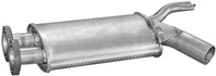 Midtre lydpotte 4MAX 0219-01-00365P