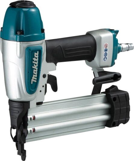 Makita AF506 Dykkertpistol 15 50mm Luft