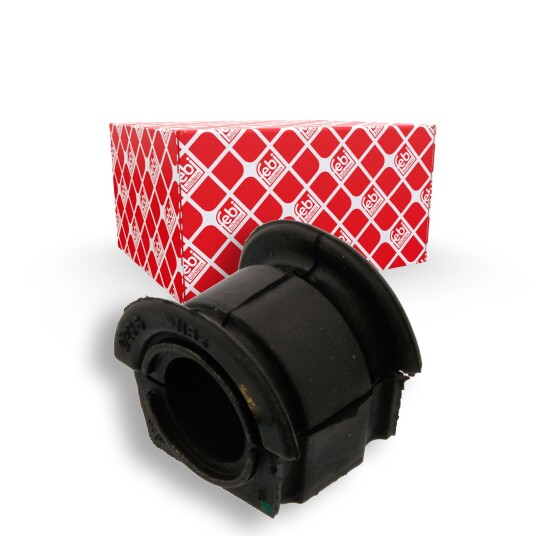 Stabilisator foring FEBI BILSTEIN 36612 Stabilisator foring FEBI BILSTEIN 36612