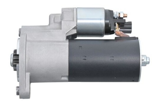 Starter HELLA 8EA 011 613-081 Starter HELLA 8EA 011 613-081