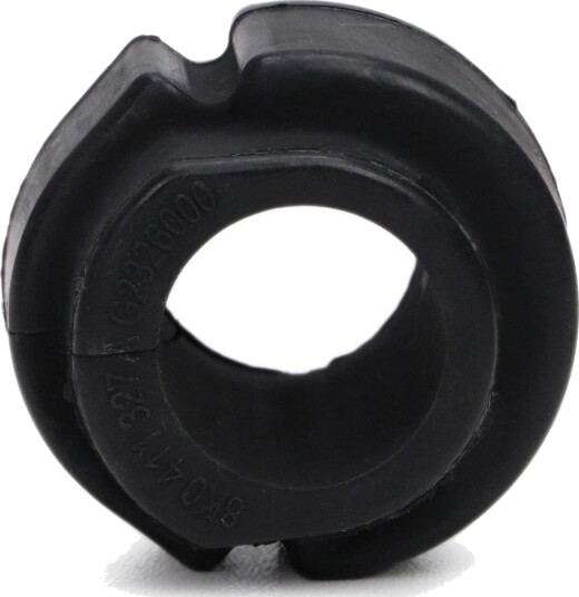 Lagring, stabilisator MASTER-SPORT 42183-PCS-MS