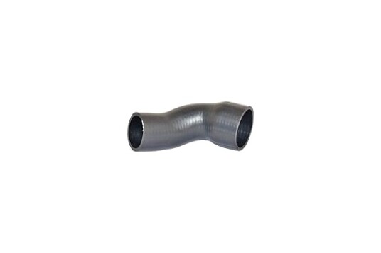 BUGIAD 81624 Ladeluftslange