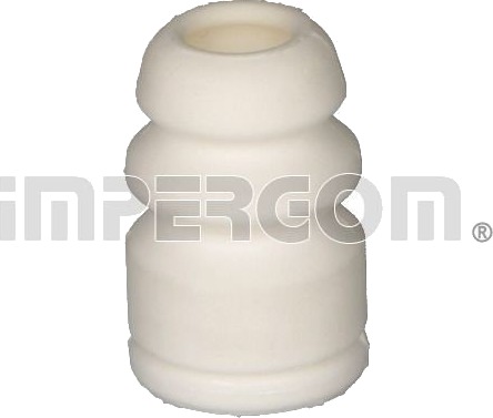 Fjærstopper ORIGINAL IMPERIUM 70938