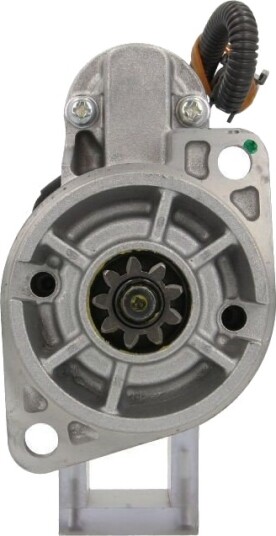 Starter BV PSH 160.559.092.370