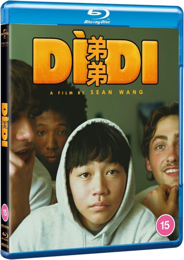 Didi 2024 Didi 2024