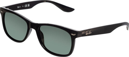 Ray Ban Junior Wayfarer 9052S 100/71 48