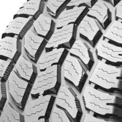 Cooper Discoverer AT3 Sport 2 215/70R16 100T