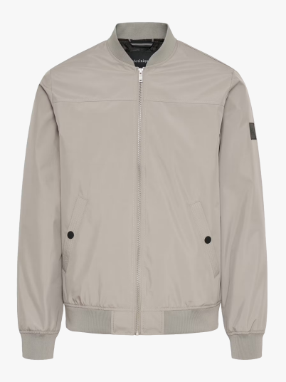 Matinique Clay Beige L Matinique Clay Beige L