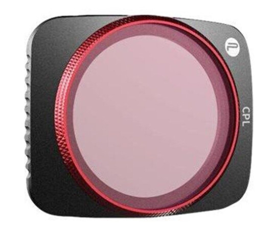 PGYTECH filter