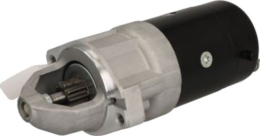 Starter STARDAX STX200114R