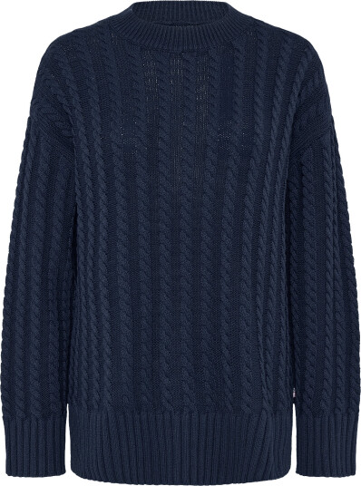 Lexington Clothing | Athena Cable Knit Sweater | XS Lexington Clothing | Athena Cable Knit Sweater | XS