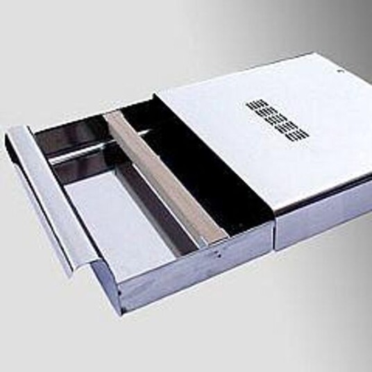 Quick Mill Drawer Quick Mill Drawer