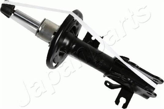Støtdemper JAPANPARTS MM-33109 Støtdemper JAPANPARTS MM-33109