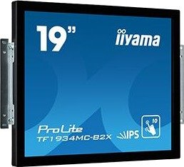iiyama ProLite TF1934MC-B2X 19" Touch Monitor