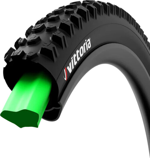 Vittoria Airliner Protect E-Bike 29'' Vittoria Airliner Protect E-Bike 29''