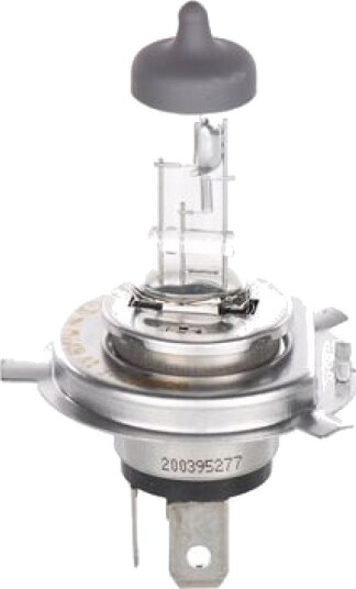 BOSCH 1 987 302 803 Lyspære, fjernlys