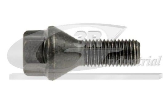Hjulbolt 3RG 83050 Hjulbolt 3RG 83050