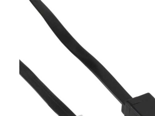 Inline 6 M Isdn Rj45 6 M Rj-45 Rj-45