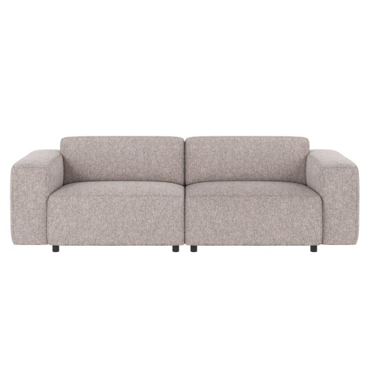 Rowico Willard sofa 3 seter 121580