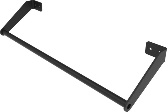 Crossmaxx XL Muscle Up Attachment For Crossbar 110 cm Crossmaxx XL Muscle Up Attachment For Crossbar 110 cm