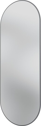 Selection Color Frame Speil 36 Kullfarget Selection Color Frame Speil 36 Kullfarget
