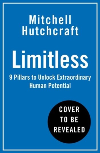 Limitless Limitless