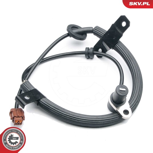 Sensor ABS ESEN SKV 06SKV329