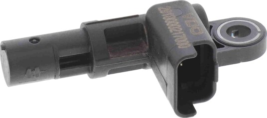 VEMO V22-72-0142 Sensor, kamakselposisjon VEMO V22-72-0142 Sensor, kamakselposisjon