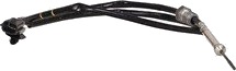 RENAULT 226400396R Sensor, eksostemperatur