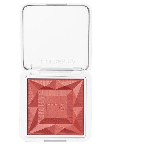 RMS Beauty Diemension Hydra Powder Blush Sangria RMS Beauty Diemension Hydra Powder Blush Sangria