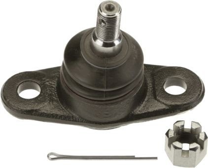 Bærekule TRW JBJ1066 Bærekule TRW JBJ1066