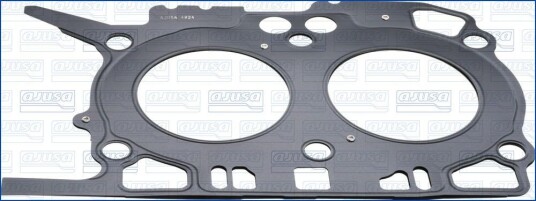 Toppakning AJUSA 10202300 Toppakning AJUSA 10202300