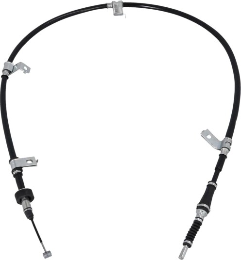 KAMOKA 1190604 Tautrekk håndbremse