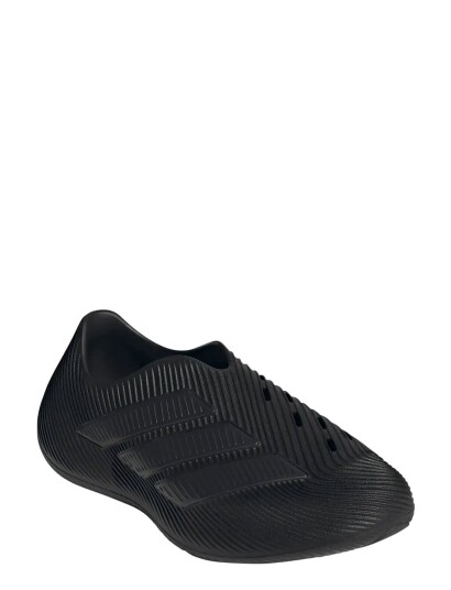 Adidas Sportswear Purechill   Black   39