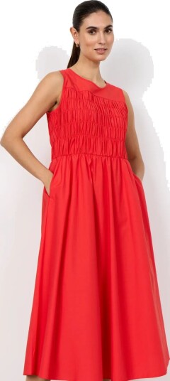 Soyaconcept Sc Netti Coral XL Soyaconcept Sc Netti Coral XL