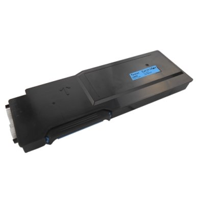XEROX 106R02229, Tonerkassett cyan 6.000 sider, Inky