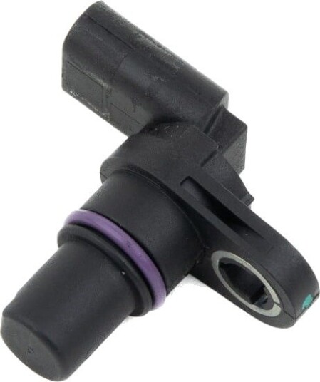 Sensor, kamakselposisjon HITACHI 2501894 Sensor, kamakselposisjon HITACHI 2501894