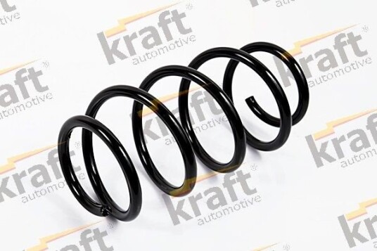 Fjær KRAFT 4021513 Fjær KRAFT 4021513
