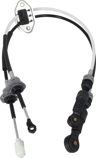 Kabel, girmekanisme KAMOKA CP0009