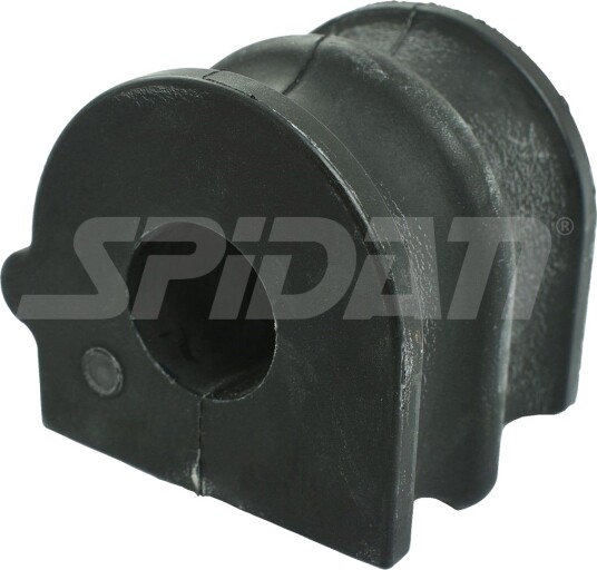 Lagring stabilisator SPIDAN CHASSIS PARTS 410155