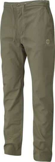Moon Climbing Men"s Vulcan Pant Olive S Moon Climbing Men"s Vulcan Pant Olive S