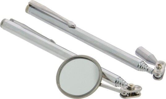 XL 251705 Magnetløfter