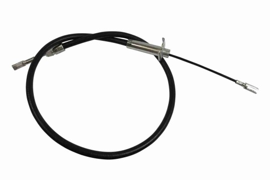 Bremsewire VAICO V30 30032 Bremsewire VAICO V30 30032
