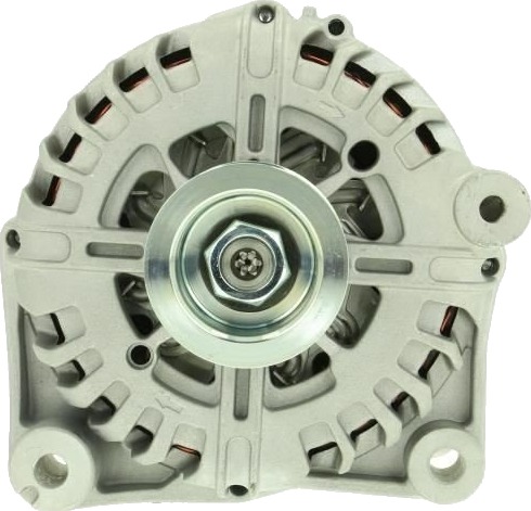 Dynamo BV PSH 215.543.220.000