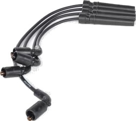 Tennplugg kabelsett BOSCH 0 986 356 987