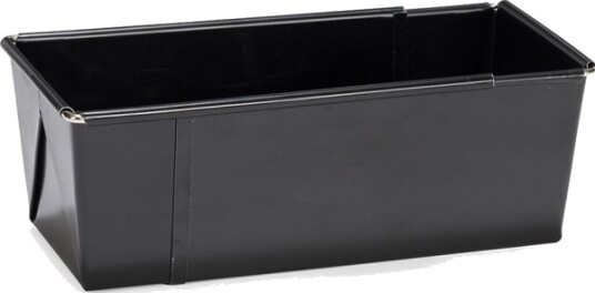 Patisse Classique Justerbar Brød /Bageform 20–35 Cm