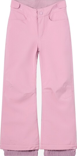 Roxy   Skibukser Backyard Girl PT   Rosa