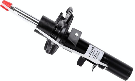 Støtdemper SACHS 318 725 Støtdemper SACHS 318 725