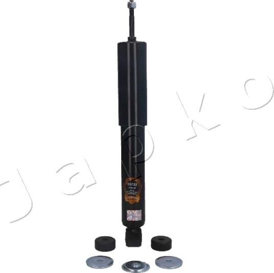 Støtdemper JAPKO MJ00732 Støtdemper JAPKO MJ00732